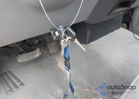 2006 Ford F-150 Lariat/Xl/Xlt z USA, uszkodzony, nr VIN 1FTPX12506NB54339